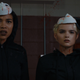 Tragedy Girls (Photo: Gunpowder and Sky)